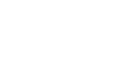 Game PK